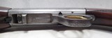 BELGIUM MADE BROWNING SEMI-AUTO .22 GRADE-II RIFLE from COLLECTING TEXAS - 19 of 21