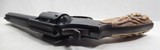 SMITH & WESSON MODEL 10-6 HEAVY BARREL REVOLVER from COLLECTING TEXAS - 10 of 16