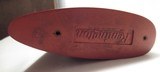 REMINGTON MODEL 870 “WINGMASTER” PUMP SHOTGUN in SCARCE 16 GAUGE from COLLECTING TEXAS - 19 of 19