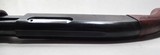 REMINGTON MODEL 870 “WINGMASTER” PUMP SHOTGUN in SCARCE 16 GAUGE from COLLECTING TEXAS - 13 of 19