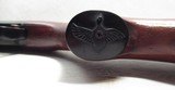 REMINGTON MODEL 870 “WINGMASTER” PUMP SHOTGUN in SCARCE 16 GAUGE from COLLECTING TEXAS - 18 of 19