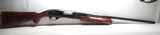 REMINGTON MODEL 870 “WINGMASTER” PUMP SHOTGUN in SCARCE 16 GAUGE from COLLECTING TEXAS - 1 of 19