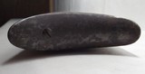 ANTIQUE WINCHESTER MODEL 1873 RIFLE in .32 W.C.F. CALIBER from COLLECTING TEXAS – MADE 1887 - 20 of 20
