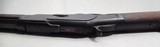 ANTIQUE WINCHESTER MODEL 1873 RIFLE in .32 W.C.F. CALIBER from COLLECTING TEXAS – MADE 1887 - 12 of 20