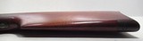 WINCHESTER MODEL 1892 LEVER-ACTION .32 W.C.F. RIFLE from COLLECTING TEXAS – MADE 1914 - 15 of 20