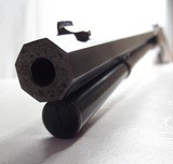 WINCHESTER MODEL 1892 LEVER-ACTION .32 W.C.F. RIFLE from COLLECTING TEXAS – MADE 1914 - 10 of 20