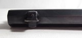 WINCHESTER MODEL 1892 LEVER-ACTION .32 W.C.F. RIFLE from COLLECTING TEXAS – MADE 1914 - 11 of 20