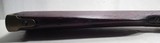 ANTIQUE SHARPS MODEL 1853 CARBINE from COLLECTING TEXAS – CIRCA 1854-1857 – “The John Brown Model” - 15 of 20