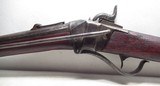 ANTIQUE SHARPS MODEL 1853 CARBINE from COLLECTING TEXAS – CIRCA 1854-1857 – “The John Brown Model” - 3 of 20