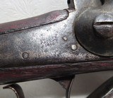 ANTIQUE SHARPS MODEL 1853 CARBINE from COLLECTING TEXAS – CIRCA 1854-1857 – “The John Brown Model” - 7 of 20