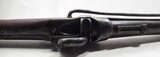 ANTIQUE SHARPS MODEL 1853 CARBINE from COLLECTING TEXAS – CIRCA 1854-1857 – “The John Brown Model” - 13 of 20