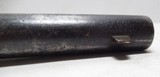 ANTIQUE SHARPS MODEL 1853 CARBINE from COLLECTING TEXAS – CIRCA 1854-1857 – “The John Brown Model” - 10 of 20