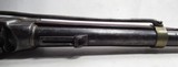 ANTIQUE SHARPS MODEL 1853 CARBINE from COLLECTING TEXAS – CIRCA 1854-1857 – “The John Brown Model” - 11 of 20