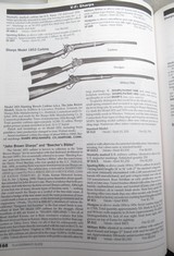 ANTIQUE SHARPS MODEL 1853 CARBINE from COLLECTING TEXAS – CIRCA 1854-1857 – “The John Brown Model” - 20 of 20