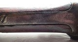 ANTIQUE SHARPS MODEL 1853 CARBINE from COLLECTING TEXAS – CIRCA 1854-1857 – “The John Brown Model” - 14 of 20