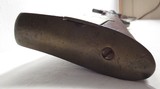 ANTIQUE SHARPS MODEL 1853 CARBINE from COLLECTING TEXAS – CIRCA 1854-1857 – “The John Brown Model” - 19 of 20