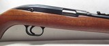 WINCHESTER MODEL 77 TUBE-FED .22 LONG RIFLE from COLLECTING TEXAS – MADE 1955-1972 – HIGH CONDITION - 3 of 18