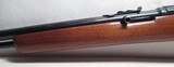 WINCHESTER MODEL 77 TUBE-FED .22 LONG RIFLE from COLLECTING TEXAS – MADE 1955-1972 – HIGH CONDITION - 7 of 18