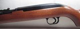 WINCHESTER MODEL 77 TUBE-FED .22 LONG RIFLE from COLLECTING TEXAS – MADE 1955-1972 – HIGH CONDITION - 6 of 18