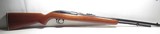 WINCHESTER MODEL 77 TUBE-FED .22 LONG RIFLE from COLLECTING TEXAS – MADE 1955-1972 – HIGH CONDITION - 1 of 18