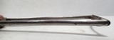 ANTIQUE STEVENS NEW MODEL POCKET RIFLE from COLECTING TEXAS – SECOND ISSUE – MADE 1875-1896 - 14 of 21