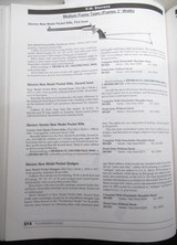 ANTIQUE STEVENS NEW MODEL POCKET RIFLE from COLECTING TEXAS – SECOND ISSUE – MADE 1875-1896 - 21 of 21