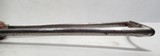 ANTIQUE STEVENS NEW MODEL POCKET RIFLE from COLECTING TEXAS – SECOND ISSUE – MADE 1875-1896 - 14 of 21