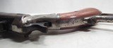 ANTIQUE STEVENS NEW MODEL POCKET RIFLE from COLECTING TEXAS – SECOND ISSUE – MADE 1875-1896 - 13 of 21