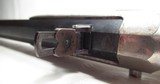 ANTIQUE STEVENS NEW MODEL POCKET RIFLE from COLECTING TEXAS – SECOND ISSUE – MADE 1875-1896 - 12 of 21