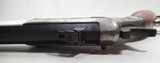 ANTIQUE STEVENS NEW MODEL POCKET RIFLE from COLECTING TEXAS – SECOND ISSUE – MADE 1875-1896 - 11 of 21