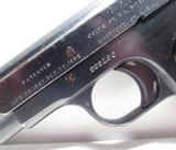 COLT 1903 MODEL SEMI-AUTO PISTOL from COLLECTING TEXAS - .32 ACP CALIBER – MADE 1916 - 4 of 14