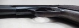 COLT MODEL 1908 PISTOL in .380 CALIBER from COLLECTING TEXAS – MADE 1930 - 13 of 14