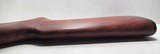 STEVENS MODEL 58B BOLT-ACTION .410 GAUGE SHOTGUN from COLLECTING TEXAS - 14 of 21