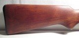 STEVENS MODEL 58B BOLT-ACTION .410 GAUGE SHOTGUN from COLLECTING TEXAS - 2 of 21
