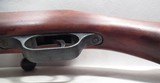 STEVENS MODEL 58B BOLT-ACTION .410 GAUGE SHOTGUN from COLLECTING TEXAS - 17 of 21