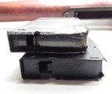 STEVENS MODEL 58B BOLT-ACTION .410 GAUGE SHOTGUN from COLLECTING TEXAS - 21 of 21