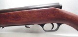 STEVENS MODEL 58B BOLT-ACTION .410 GAUGE SHOTGUN from COLLECTING TEXAS - 6 of 21