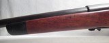 STEVENS MODEL 58B BOLT-ACTION .410 GAUGE SHOTGUN from COLLECTING TEXAS - 7 of 21