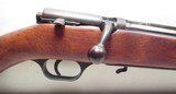 STEVENS MODEL 58B BOLT-ACTION .410 GAUGE SHOTGUN from COLLECTING TEXAS - 3 of 21