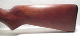 STEVENS MODEL 58B BOLT-ACTION .410 GAUGE SHOTGUN from COLLECTING TEXAS - 5 of 21