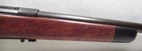 STEVENS MODEL 58B BOLT-ACTION .410 GAUGE SHOTGUN from COLLECTING TEXAS - 4 of 21
