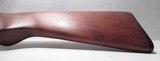 STEVENS MODEL 58B BOLT-ACTION .410 GAUGE SHOTGUN from COLLECTING TEXAS - 18 of 21