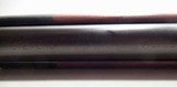 STEVENS MODEL 58B BOLT-ACTION .410 GAUGE SHOTGUN from COLLECTING TEXAS - 12 of 21