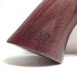 ANTIQUE COLT SINGLE ACTION ARMY U.S. CAVALRY REVOLVER from COLLECTING TEXAS – NETTLETON INSPECTED – SHIPPED 1878 - 3 of 19