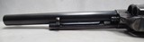 ANTIQUE COLT SINGLE ACTION ARMY U.S. CAVALRY REVOLVER from COLLECTING TEXAS – NETTLETON INSPECTED – SHIPPED 1878 - 16 of 19