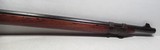 RARE ANTIQUE WINCHESTER MODEL 1895 MUSKET in .30 U.S. CALIBER from COLLECTING TEXAS – FACTORY LETTER – MADE 1898 - 5 of 25