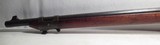 RARE ANTIQUE WINCHESTER MODEL 1895 MUSKET in .30 U.S. CALIBER from COLLECTING TEXAS – FACTORY LETTER – MADE 1898 - 11 of 25