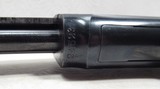 VERY NICE 84 YEAR-OLD WINCHESTER MODEL 62A PUMP-ACTION RIFLE from COLLECTING TEXAS – MADE 1941 - .22 S-L-LR CALIBER - 17 of 20
