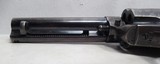 HIGH CONDITION COLT BISLEY MODEL REVOLVER from COLLECTING TEXAS – FACTORY LETTER INCLUDED – MADE 1911 - 16 of 18