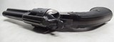 HIGH CONDITION COLT BISLEY MODEL REVOLVER from COLLECTING TEXAS – FACTORY LETTER INCLUDED – MADE 1911 - 11 of 18